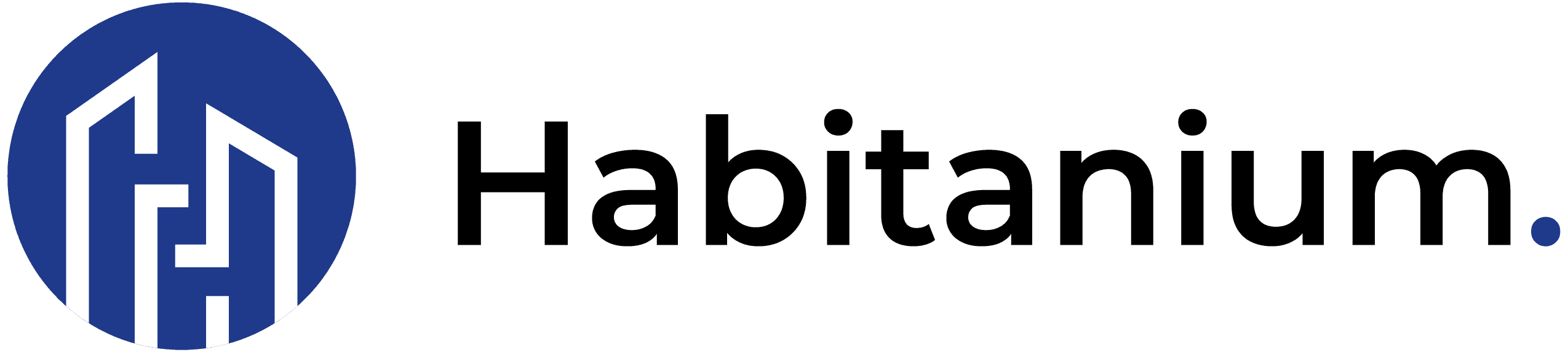 Habitanium